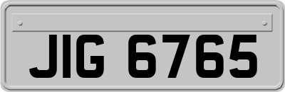 JIG6765
