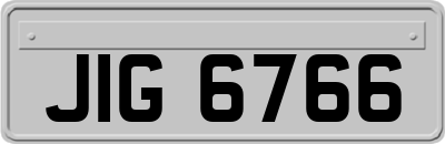 JIG6766
