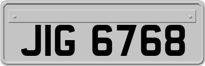 JIG6768