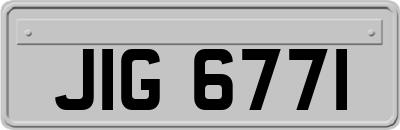JIG6771