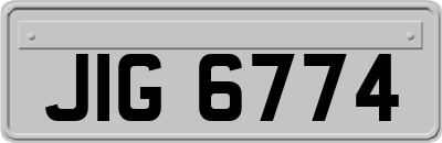 JIG6774
