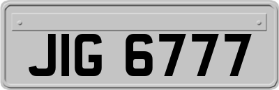 JIG6777