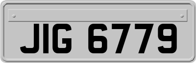 JIG6779
