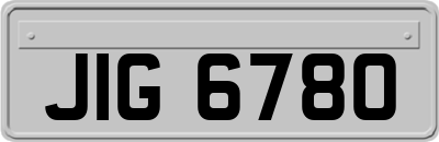 JIG6780