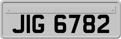 JIG6782