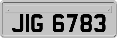 JIG6783