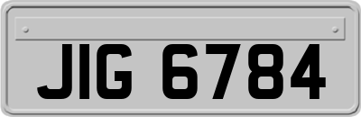 JIG6784