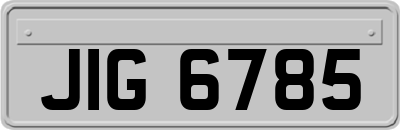 JIG6785