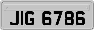 JIG6786