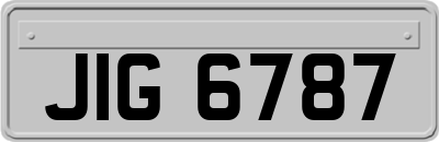 JIG6787