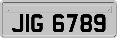JIG6789