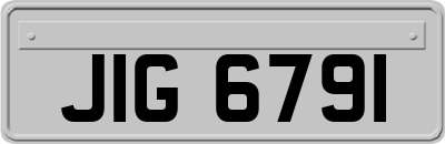 JIG6791