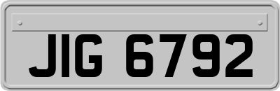 JIG6792