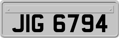 JIG6794