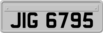 JIG6795