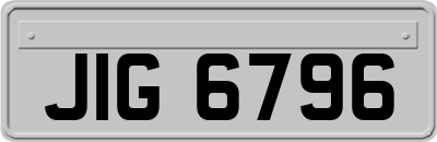 JIG6796