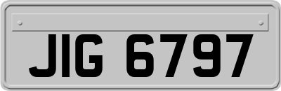 JIG6797