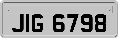 JIG6798