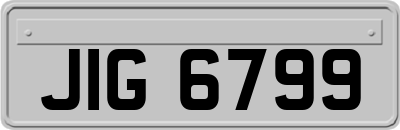 JIG6799
