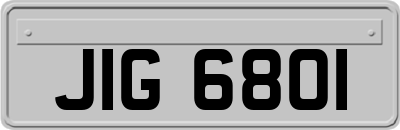 JIG6801