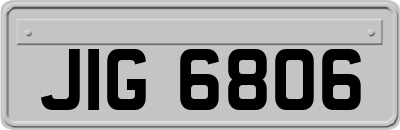 JIG6806