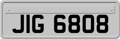 JIG6808