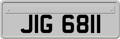 JIG6811