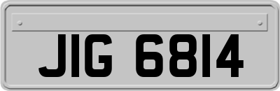 JIG6814