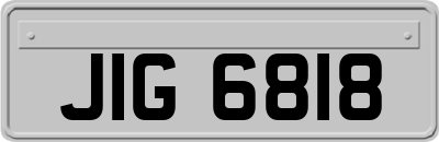 JIG6818