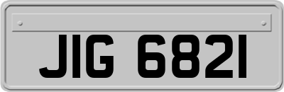 JIG6821