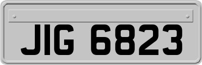 JIG6823