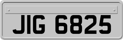JIG6825