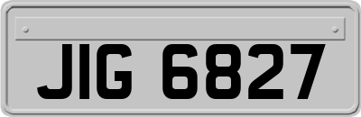 JIG6827