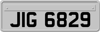 JIG6829