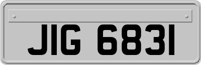 JIG6831