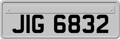 JIG6832