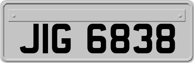 JIG6838
