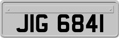 JIG6841