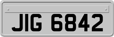 JIG6842