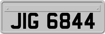 JIG6844