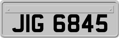 JIG6845