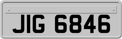 JIG6846