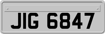 JIG6847