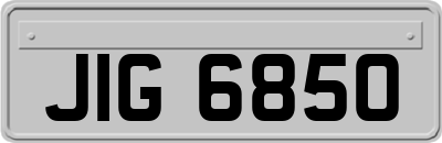 JIG6850
