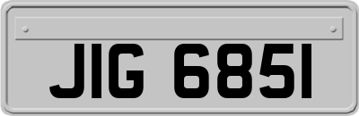 JIG6851