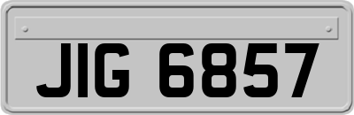 JIG6857