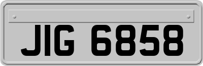 JIG6858