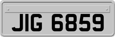 JIG6859
