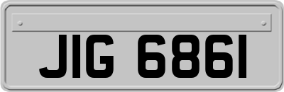 JIG6861