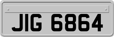 JIG6864